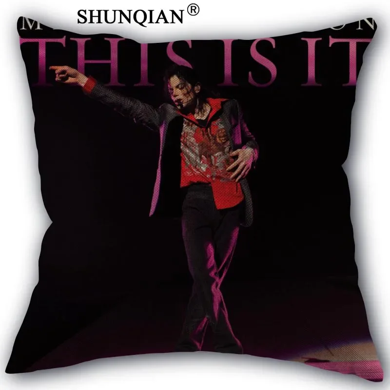 Pillow Cover2