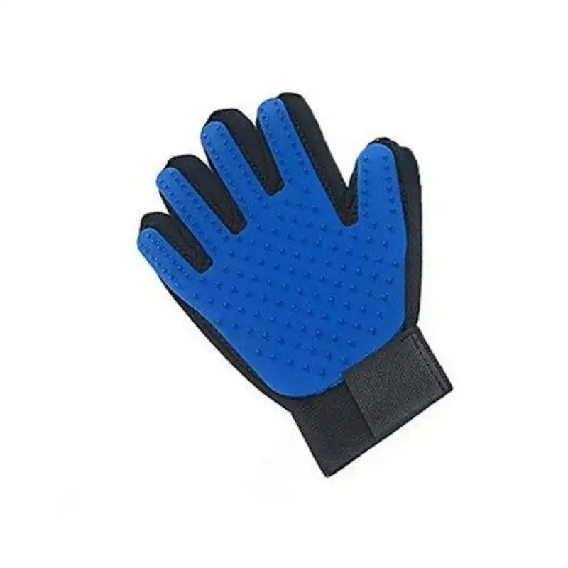 ݷ ׷ 尩, ε巴 ȿ ݷ  , Ʈ  ׼,   ̿ ݷ 尩, ݷ ǰ