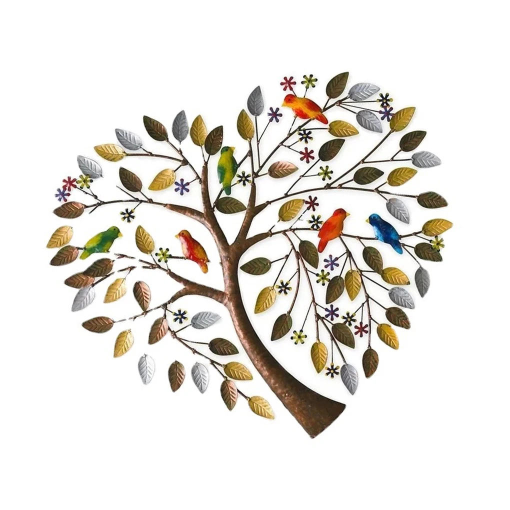 

Hanging Decor Wall Pendent Home Ornament Household Decorations Sweet Gift Craftsmanship Fine Workmanship Window Decal