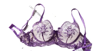 purple-only-bra
