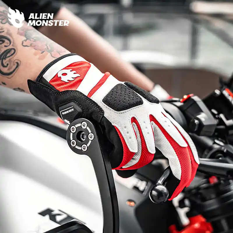 ������� ��⼺ ������� �尩, ���� ���� ����, ����� ��ġ ��ũ��, ���Ϸ� ����, �����, ����