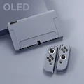 OLED Gray