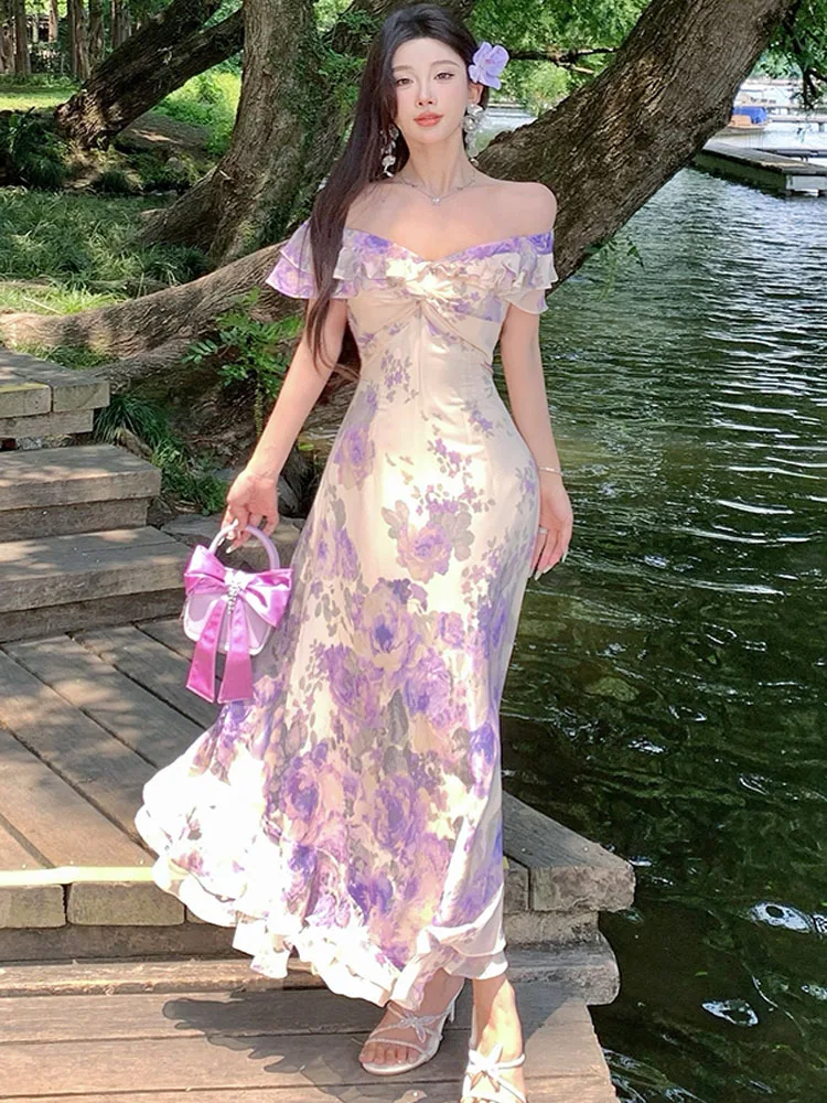 Pink New Look Party Dresses For Womens New Look Girls Party