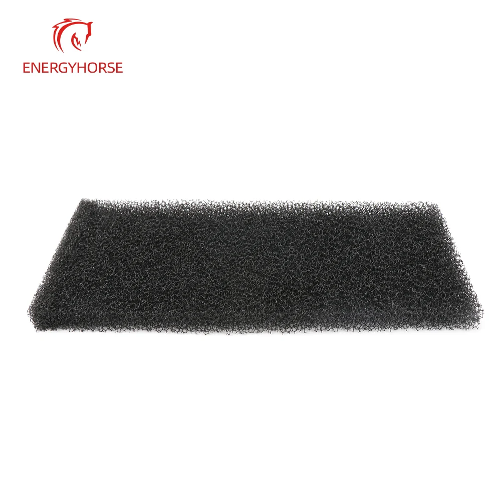 For Bmw F10 F06 F07 F02 Car Air Conditioner Evaporator Filter Blower