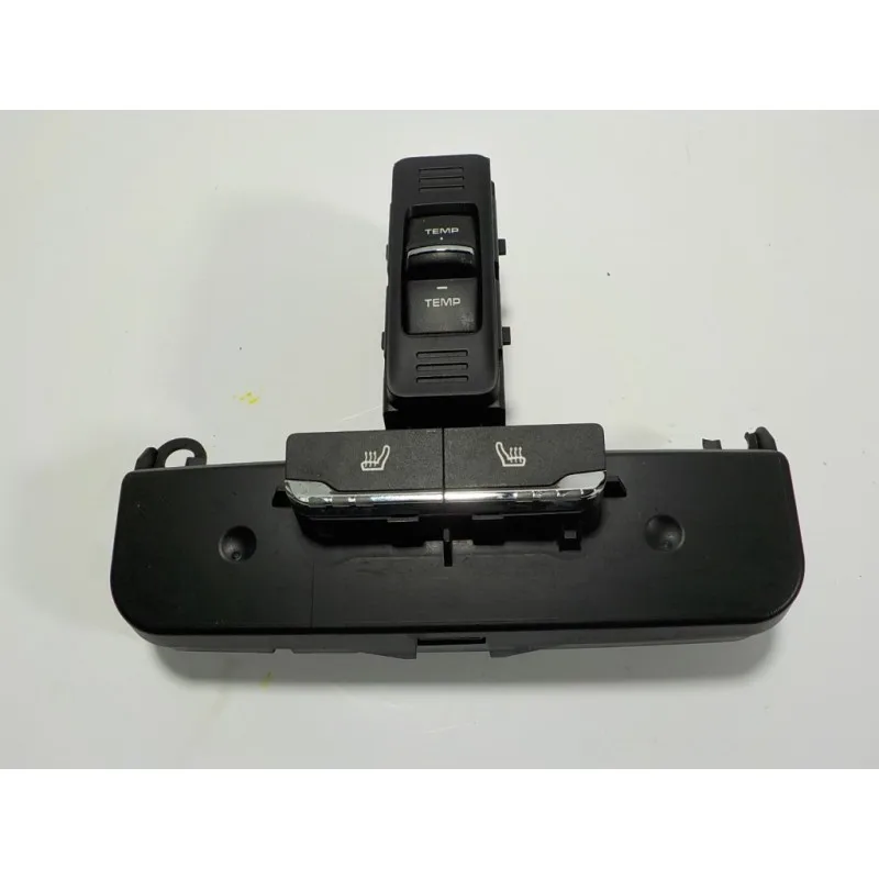 Modulo Elettronico/95B907049H/Muslim/17269088 Per Porsche Macan (Typ ) S