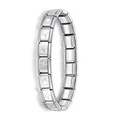 G207 Silver