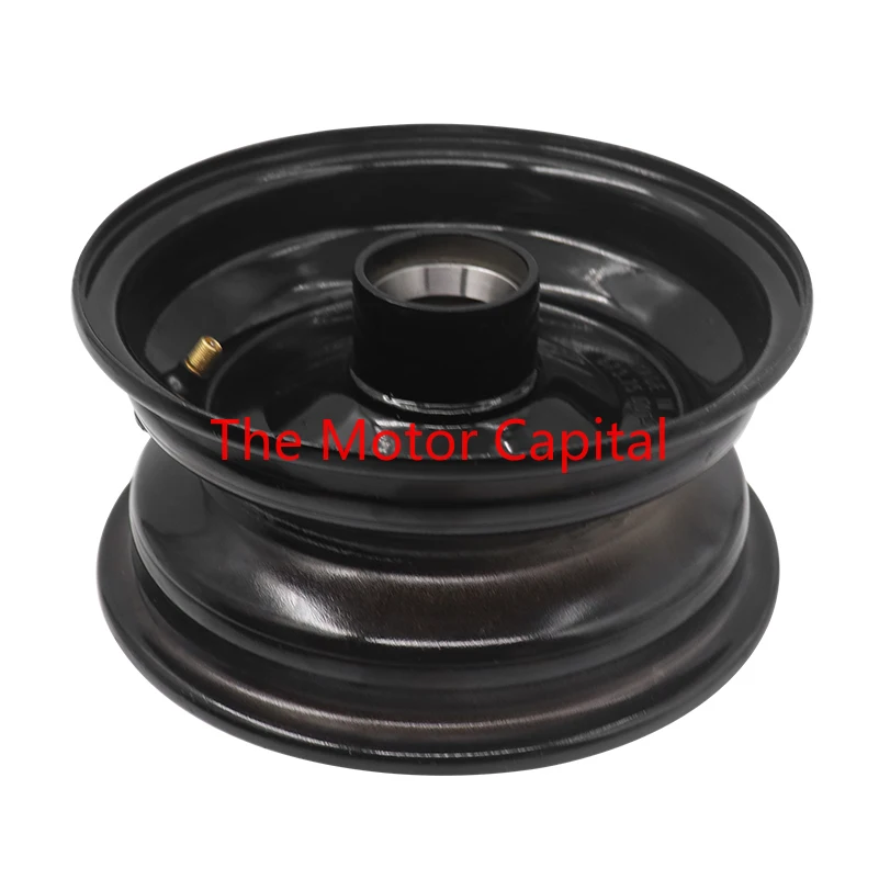 

Размер 8x3,75, обод 5,00-8, ступичный прицеп для инструментов, грузовиков, лесного хозяйства, шиномонтажный Лифт