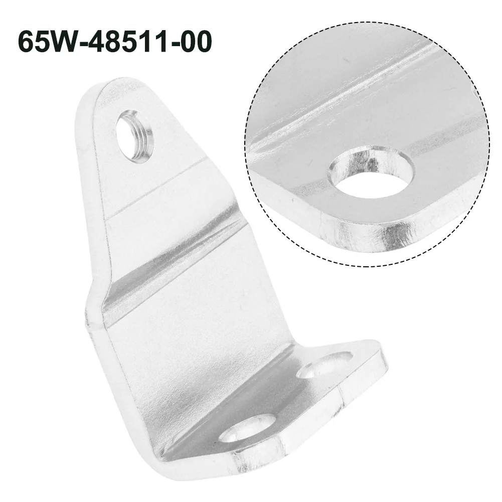 For Outboard Steering Hook 1pc 65W 48511 10 00 Boat Accessories