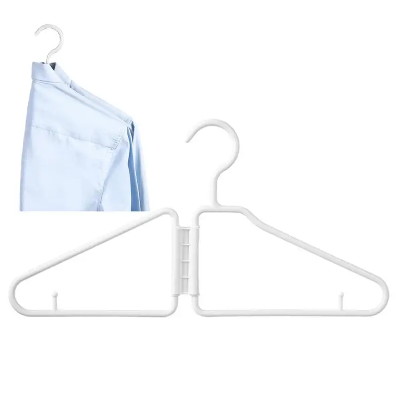 

: Складные вешалки для одежды, вешалки для полотенец, вешалки для одежды, крючки для домашнего хранения, портативная компактная вешалка, прочные товары для дома