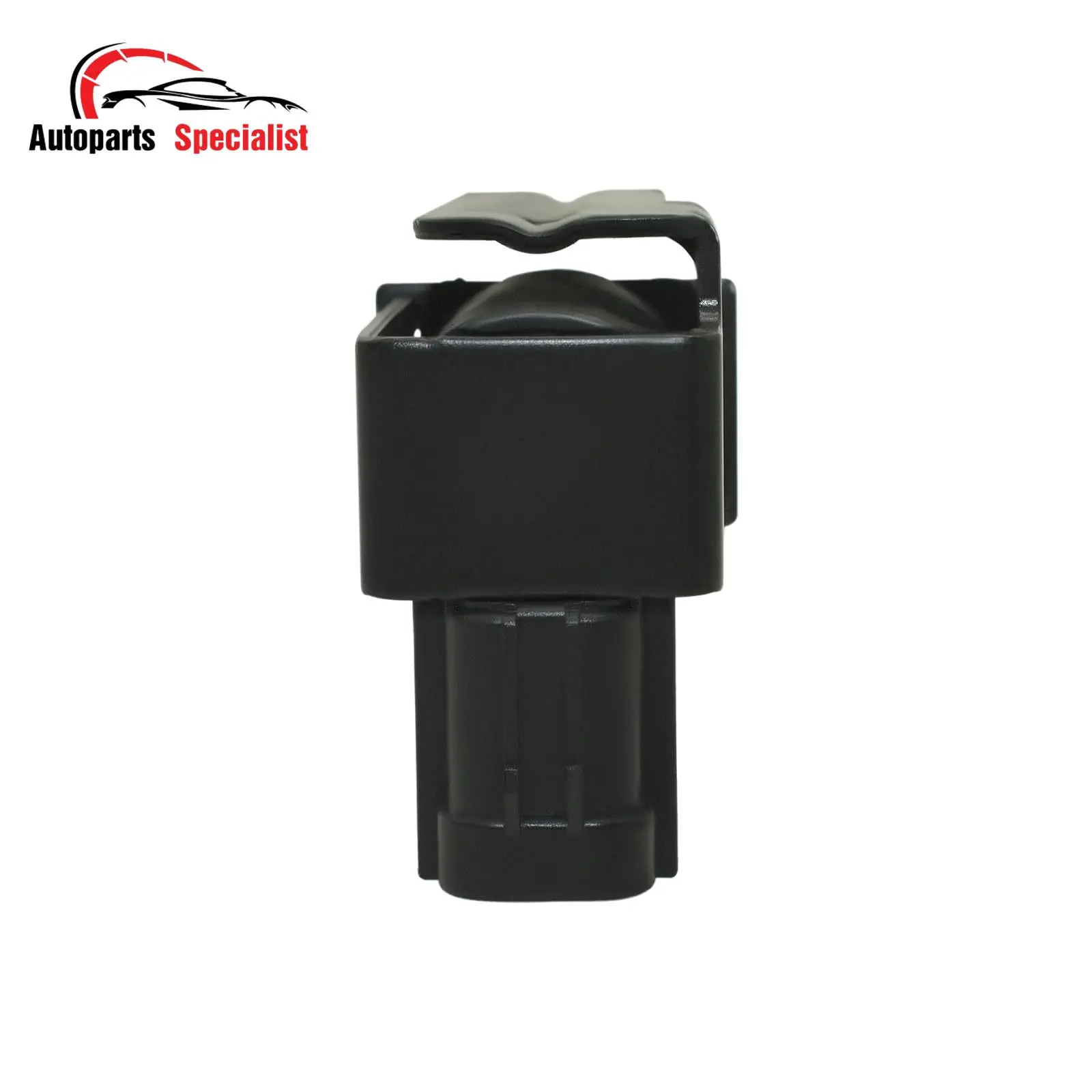 ZL01-18-741 Vacuum Switch Purge Valve Solenoid For MAZDA RX-8/PROTEGE 5/626/MPV