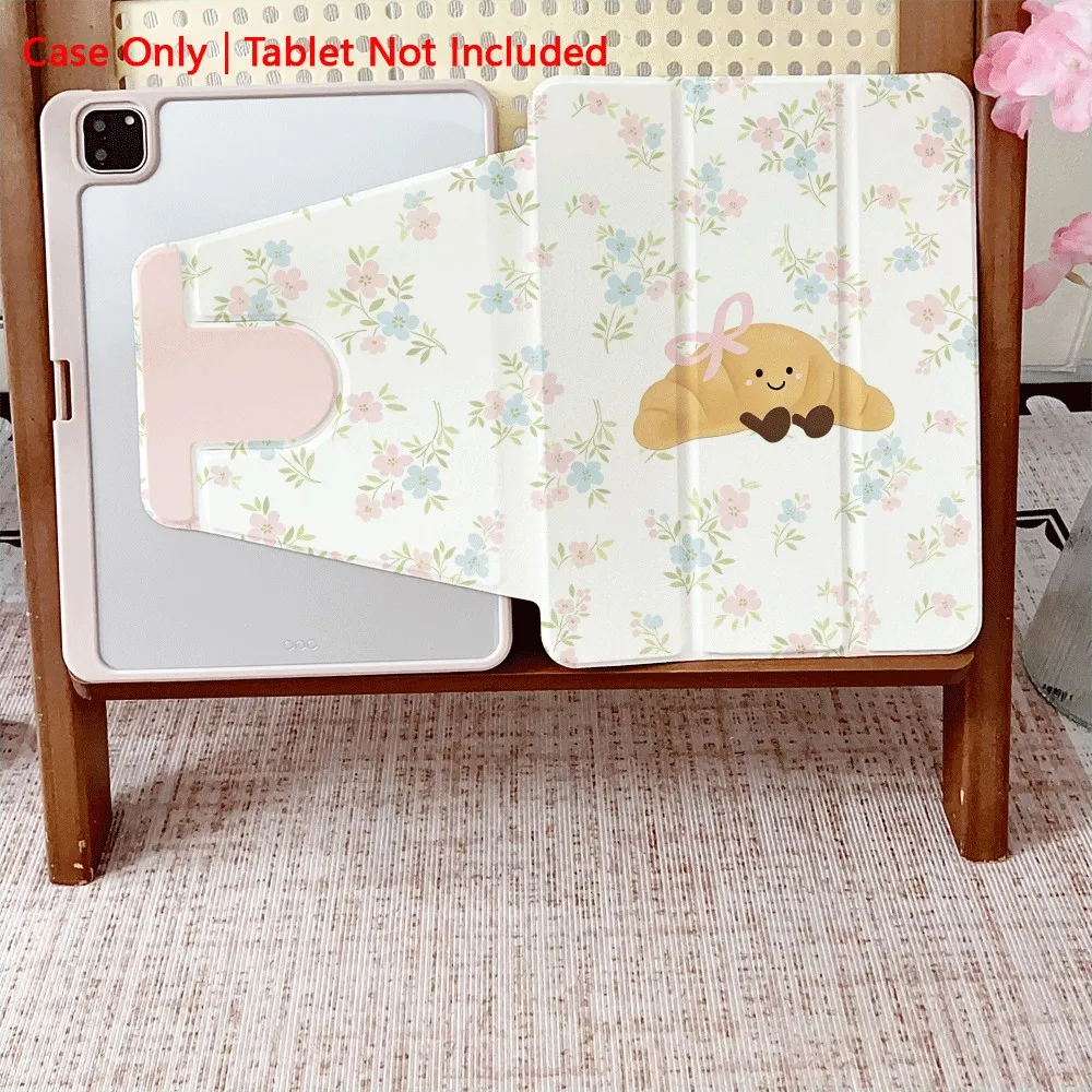 Universal Tablet Protective Case