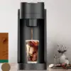 Capsule Coffee Machine Potable Espresso Maker Automatic Espresso Machine Multi-functional for Camping Office Travel Home Use 5