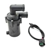 Car Auxiliary Coolant Replace 3C0965561 Engine Water Pumps Accessory F19A 5
