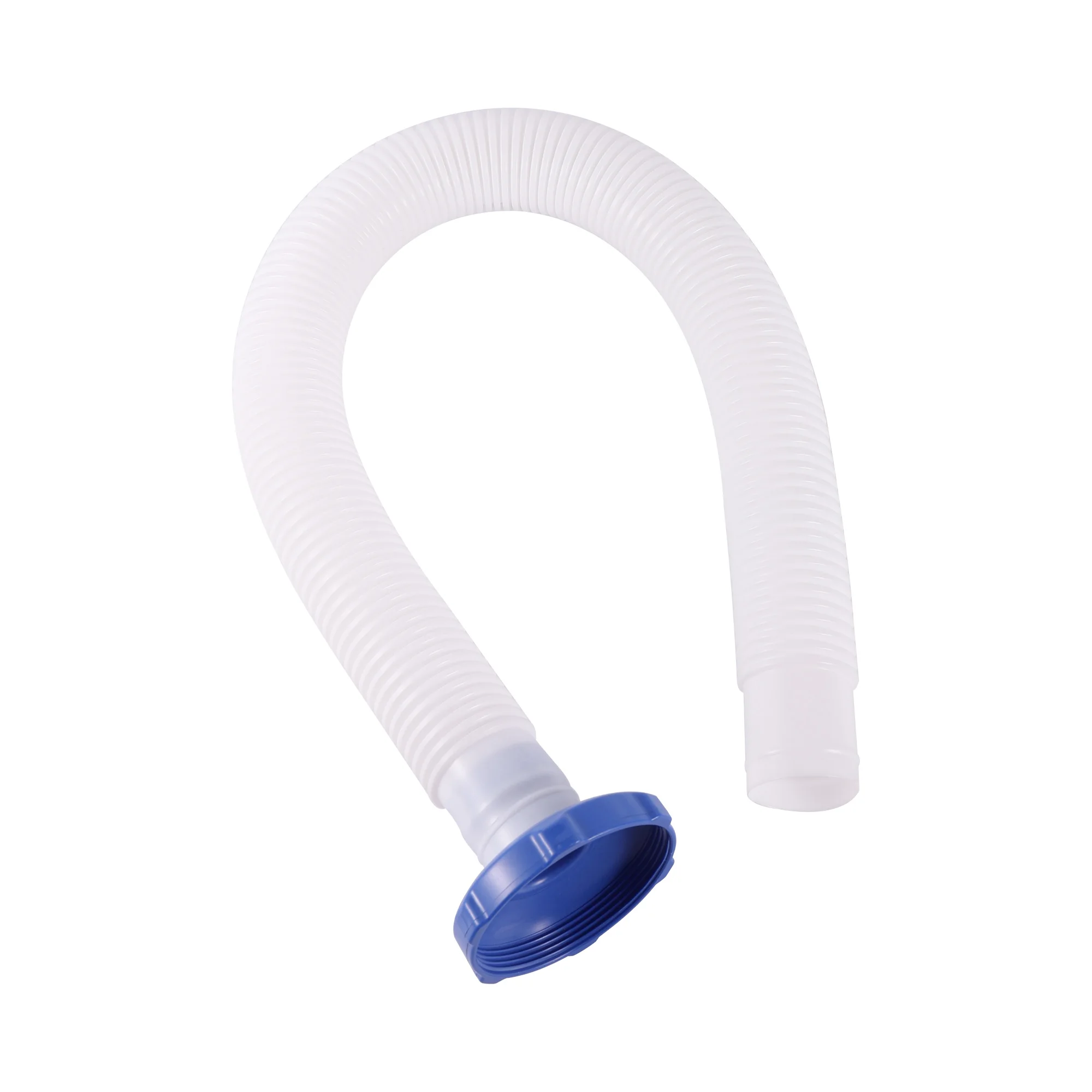 Pool Adapter Skimmer Wall Mount Adapter Hose Kit Outdoor Above Ground Inflatable Swimming Pool Purifier Cleaning Tool Pool Pump Replacement Hose Pool Hose Coupling Pool Inlet Connection Kit Pool Filter Pump Adapter