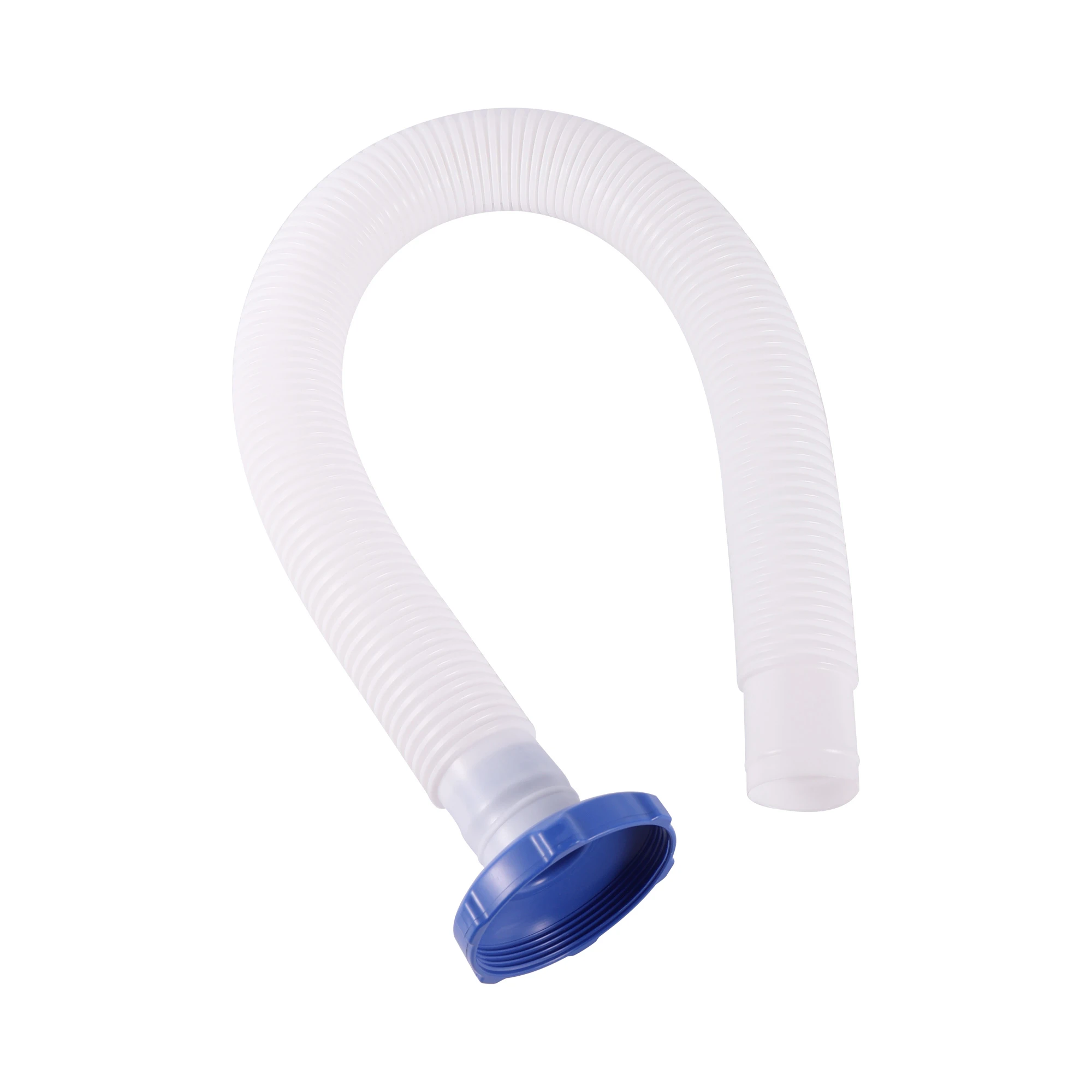 Pool Adapter Skimmer Wall Mount Adapter Hose Kit Outdoor Above Ground