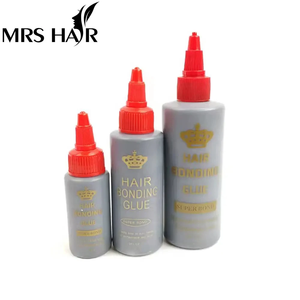 hair weft glue 1oz 2oz black hair weft bonding glue wig accessories wig install kit hairdressing glue in extensions black hair vesunny tape in hair extensions invisible real human hair 50gr 20picec ombre seamless glue on hair skin weft