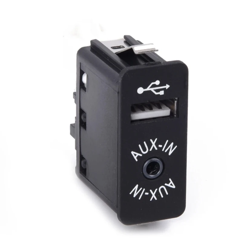 

094D Socket for E82 E87 E88 E90 E91 E92 E93 84109237653 9237653 Auto Accessory