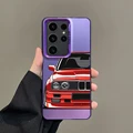 B1-Purple
