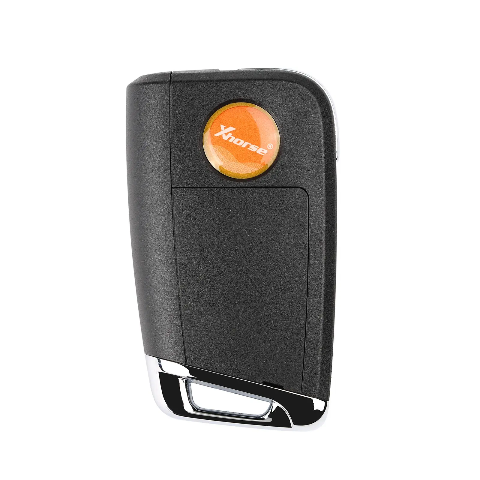 Xhorse XEDM01EN Super Remote Key for MQB 3 Buttons with Built-in Super Chip English Version 5pcs/Lot
