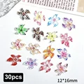 Lily-30pcs