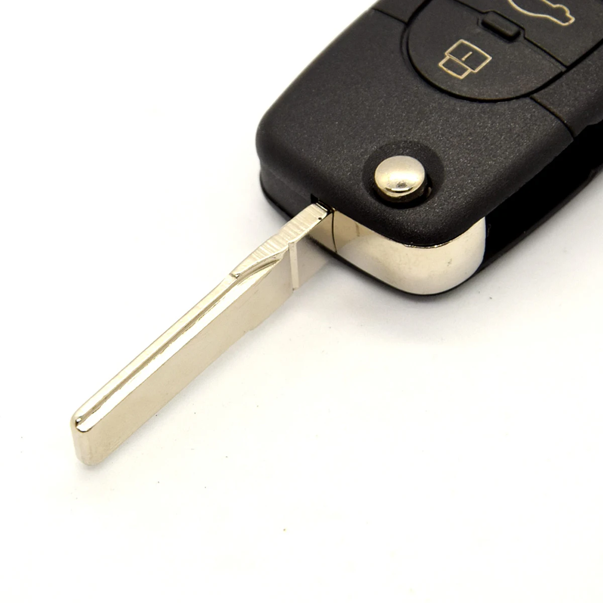 Chiave/Telecomando Per Audi A3 A4 A6 A8 Vecchi Modelli 1999/2002/315/433mhz 4d0837231a 4d0837231k 4d0837231e 4d0837231r - Id48 Di Chip Audi - S4498c1ff94114c5ebeafc445ec8a4955l