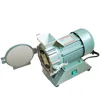 200W Pulverizer Mill Lab Grinding Machine FZ-102 Plant Roots Animal Fur Grains Electric Plant Crusher 3