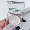 Monochrome Glitter Eye Shadow Pearlescent Makeup Diamond Eye Shadow Palette Bright Glitter Eye Makeup Cosmetics 4