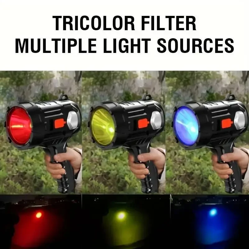 Slide image b0d19ad120b9488ab1b9094a6cb34ac9
