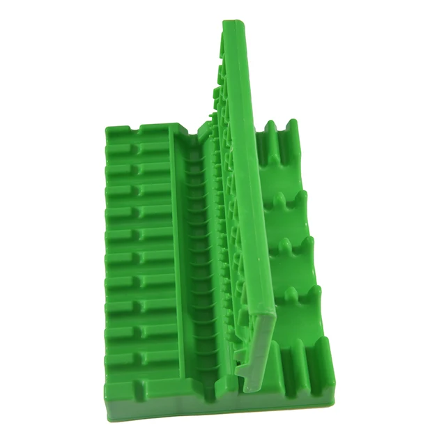 1Pc Többfunkciós Grill- És Húskészlet Kültéri Barbecue Konyhai Kiegészítők - Image 2