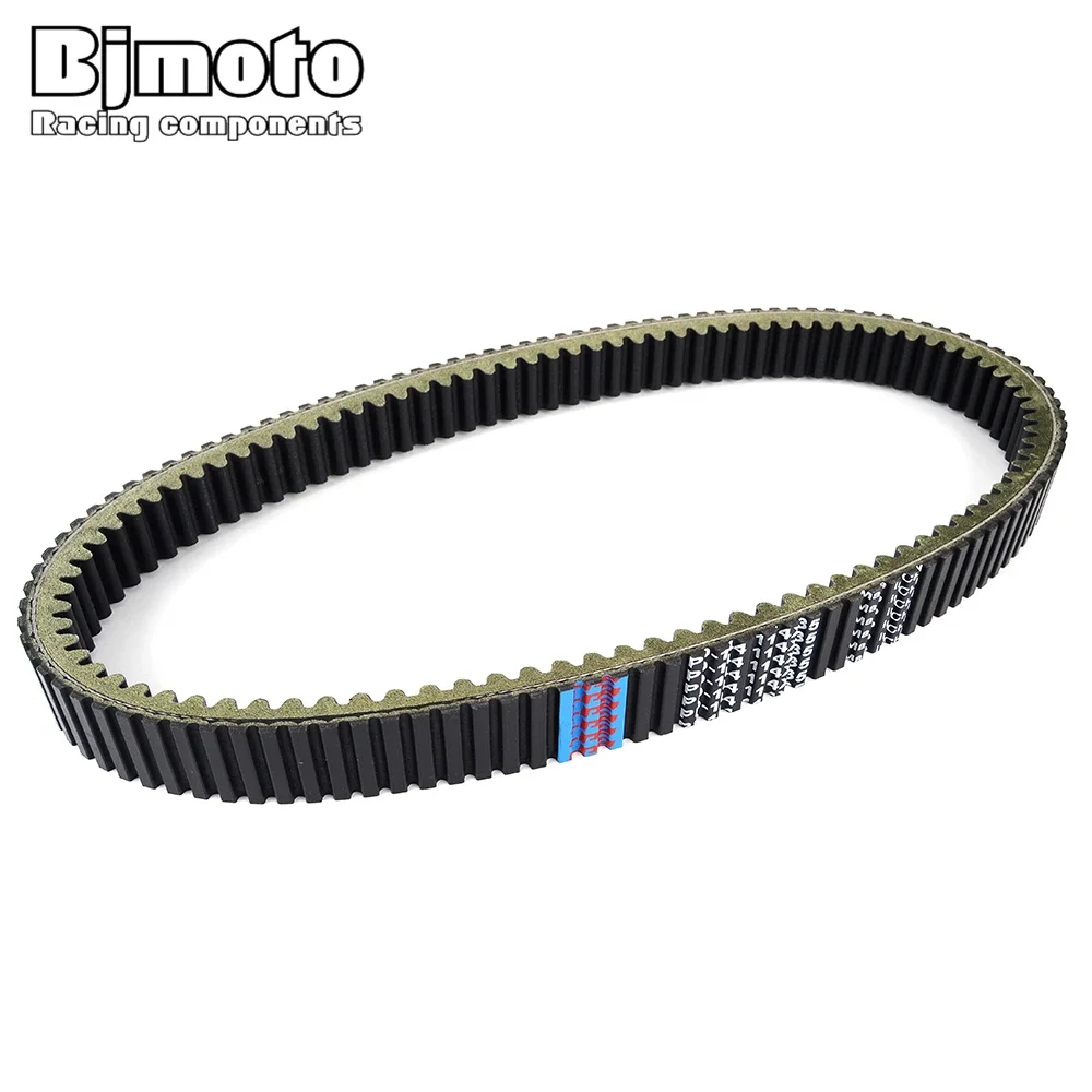 

Drive Belt For Ski-Doo Legend Sport 500 500SS 600 MX Z TNT Sport Trail 380 440 500 550 583 600 Adrenaline X 440F 500 583 670