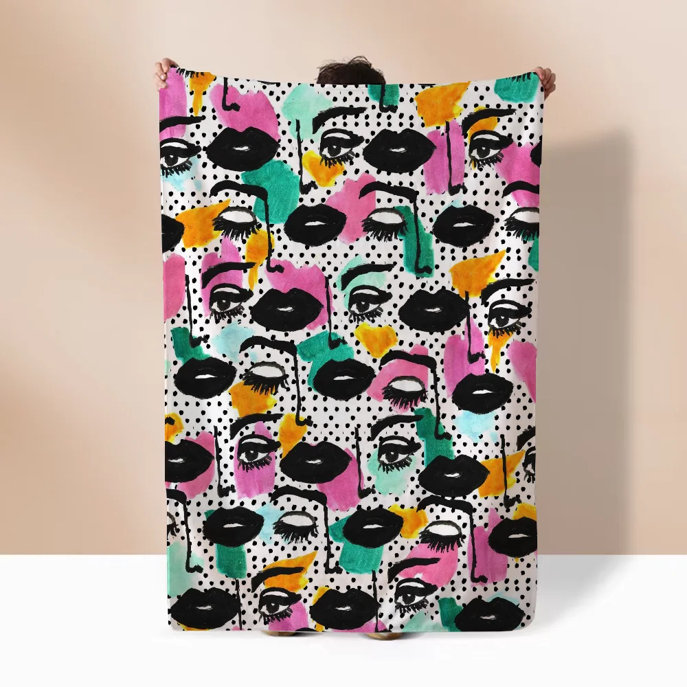 �Ž� ħ�ǿ� �� ��� ���, ħ�� �� ħ�뺸, ǫ���ϰ� �ε巯�� ���, ����, ���� ���� ����