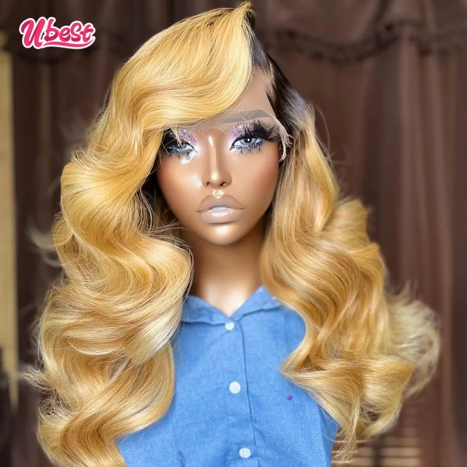 Parrucca di capelli umani lisci rosa Barbie per le donne parrucca anteriore  in pizzo HD Pre pizzicata 13 x4 13 x6 parrucca frontale nodi candeggiati  con i capelli del bambino - AliExpress