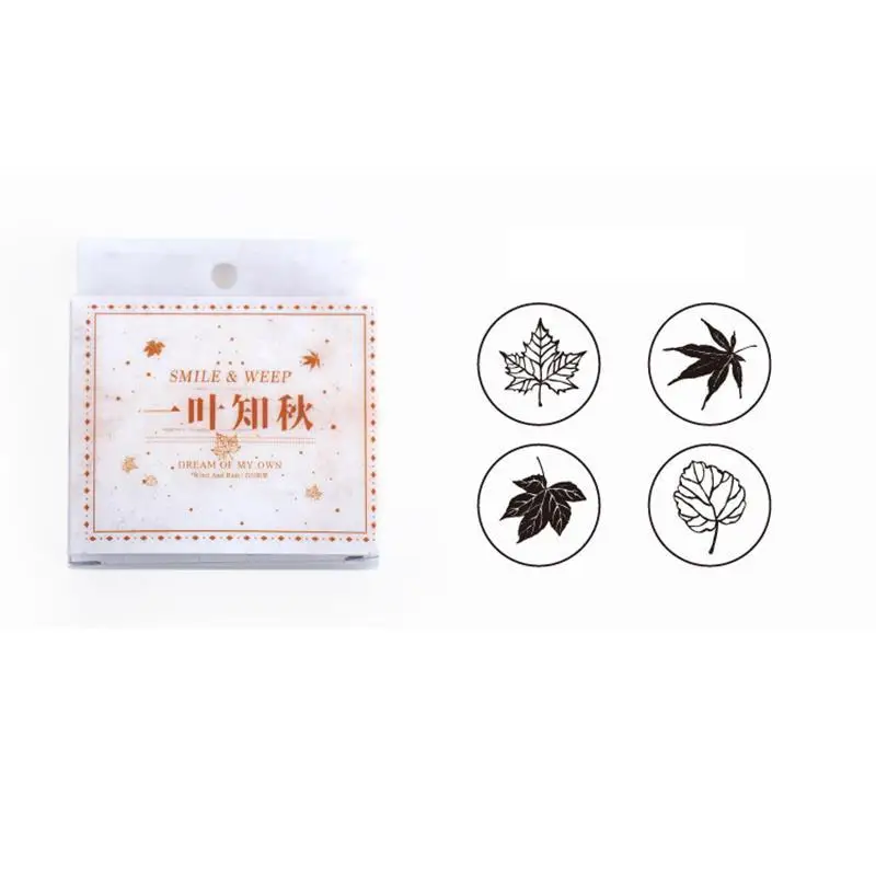 10-4pcs