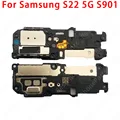 S22 5G S901