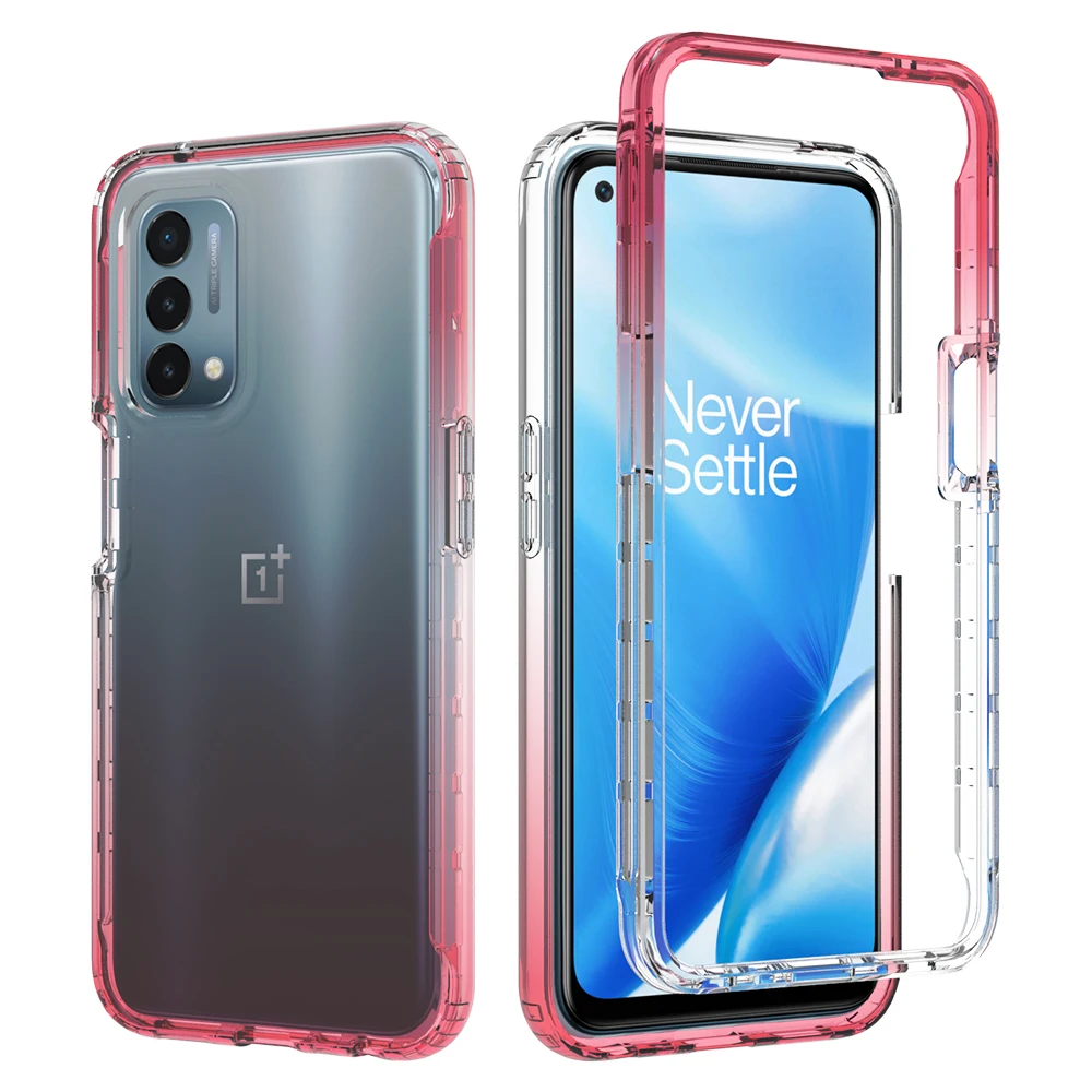 Funda Goma CrossCall Funda CROSSCALL Stellar M6E - TPU Negra, Protección Completa, Antideslizante Protectora Tpu Móvil