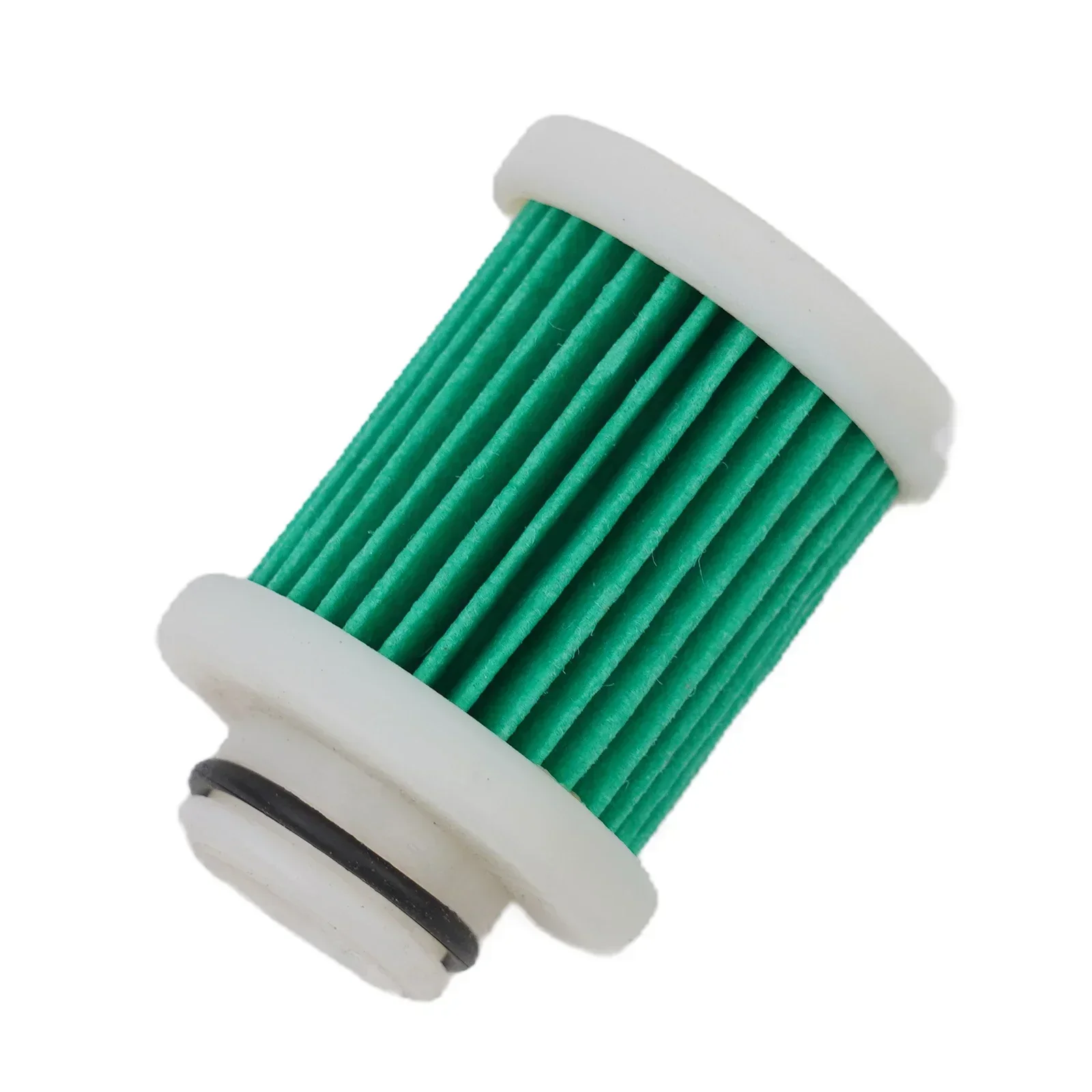Fuel Filter Filter Fiber 15412 92J00 For Suzuki Outboard