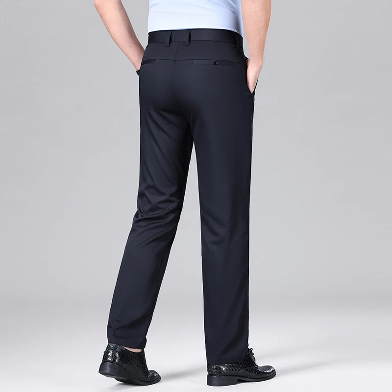 Рисунок 4 - Высококачественные тонкие повседневные