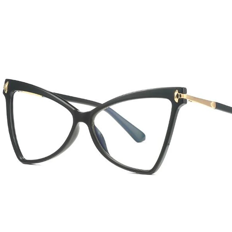 prescribed spectacles