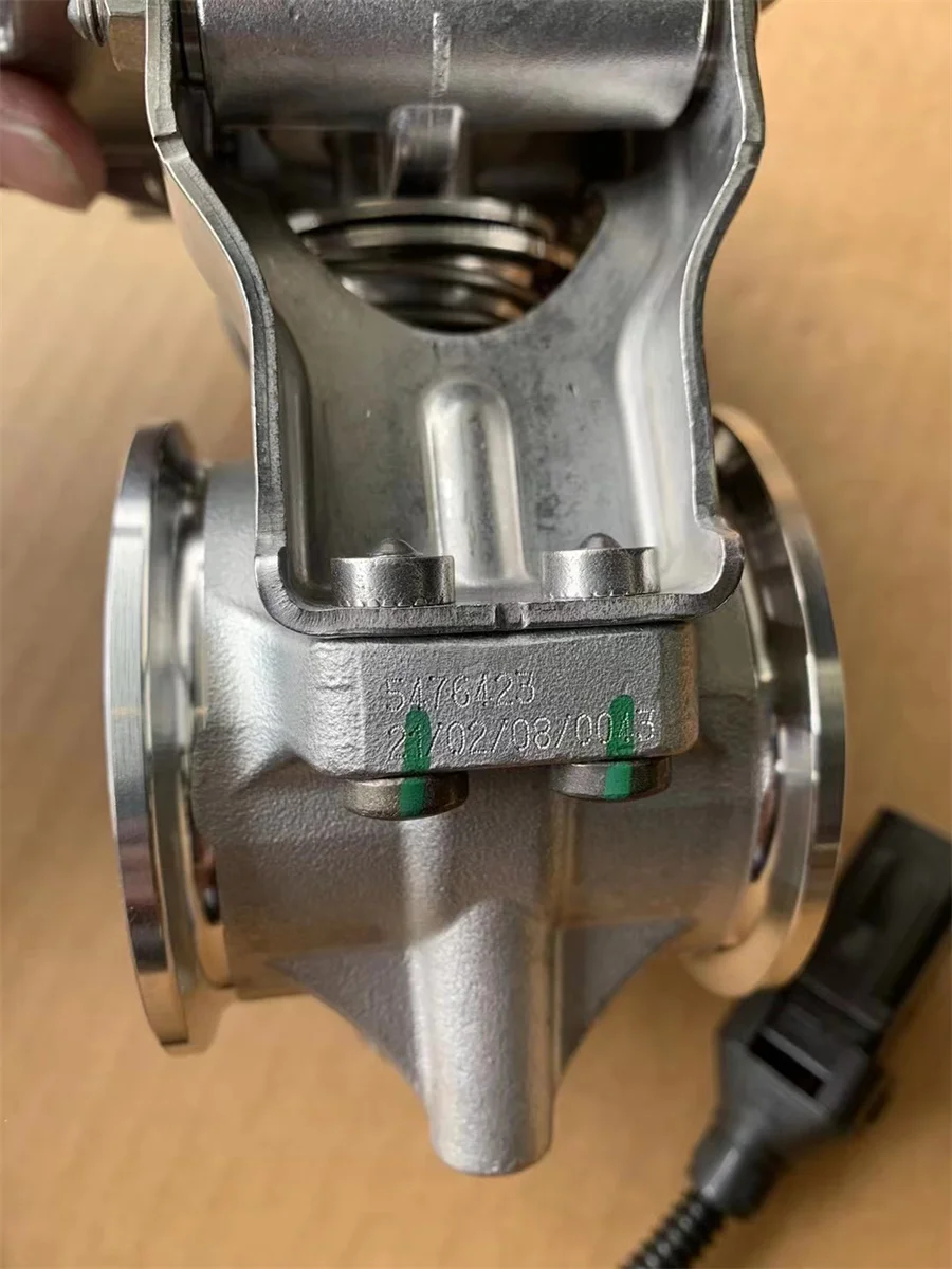Foton Truck Cummins ISF3.8   Ʋ Ʋ    5476423 5333369 5625426 5566070 5527574