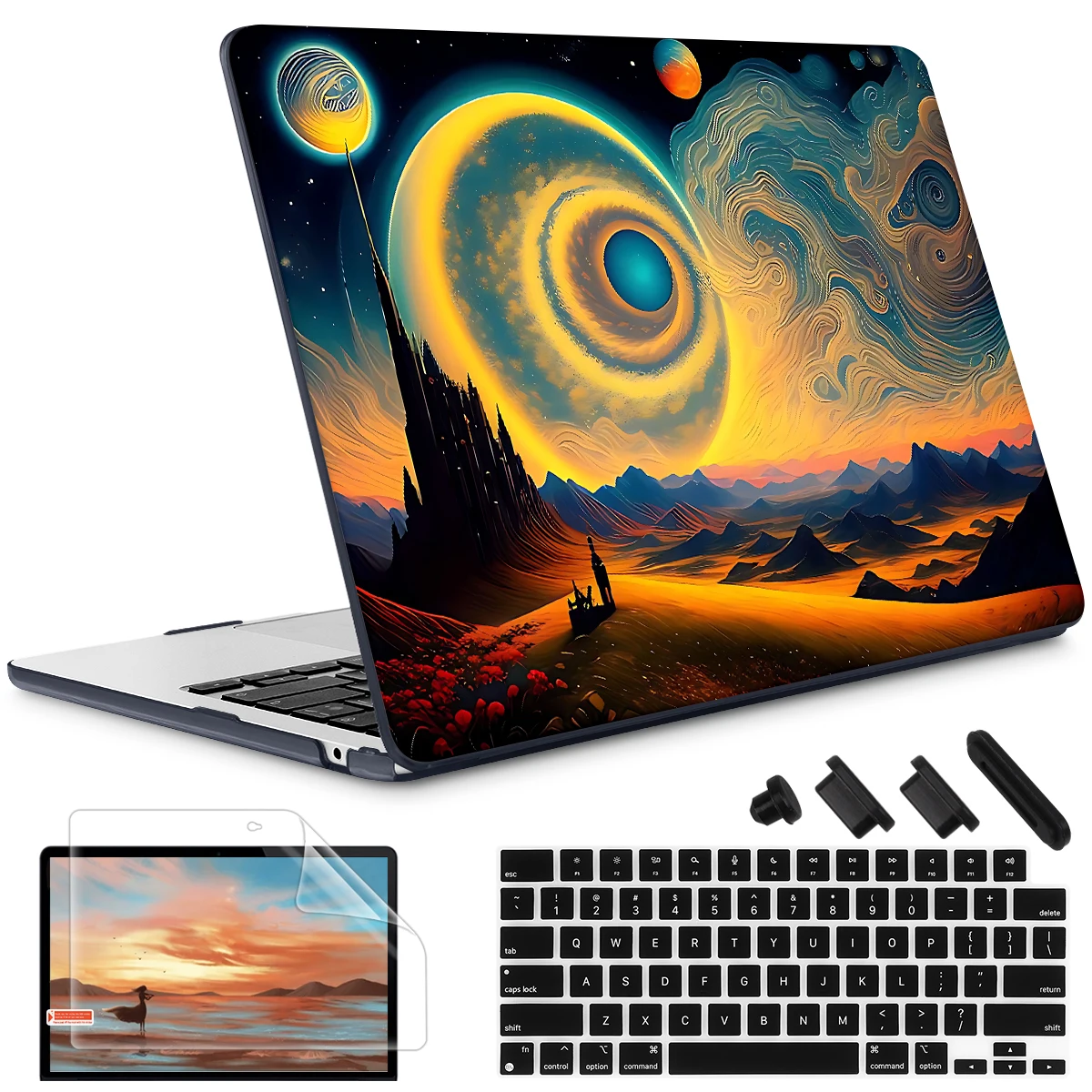 peças e acessórios para laptops