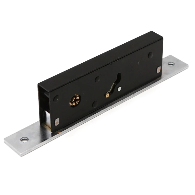 Slide image 6a5c91b6615e40989db1267353f8b678