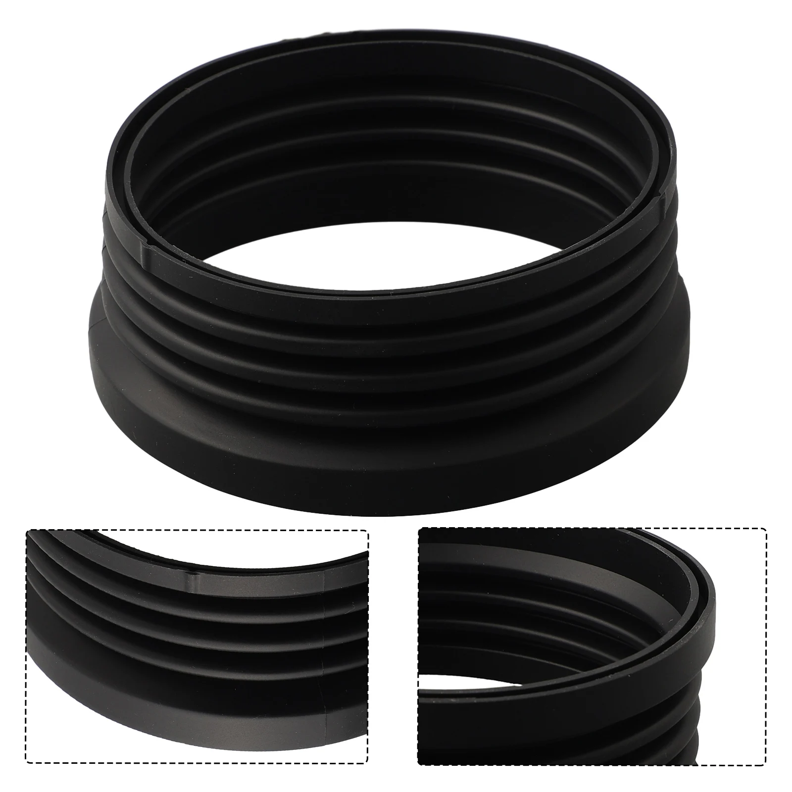 

Форсунка Паровая из нержавеющей стали для Delonghi посвященa EC680/EC685 ECP3420 ECO310, моющаяся, прочная и мягкая пена для молока