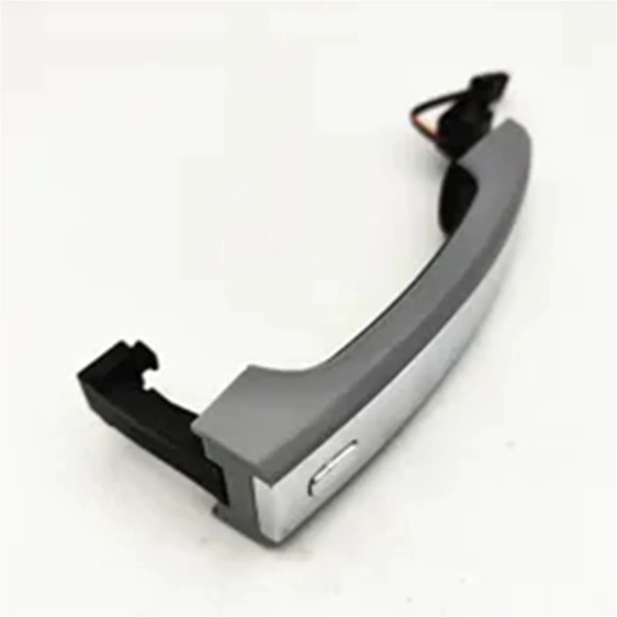 22780520 Door Outside Handle with Electronic Control for Chevrolet Cruze Malibu Buick Insignia New LaCrosse