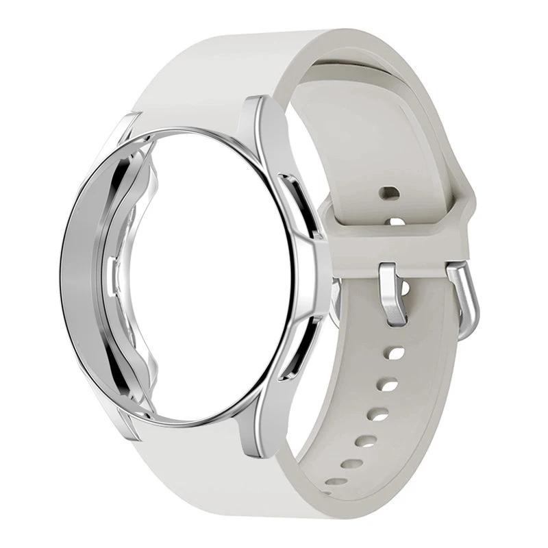 Ridge Sport Bracelet with Protective Case