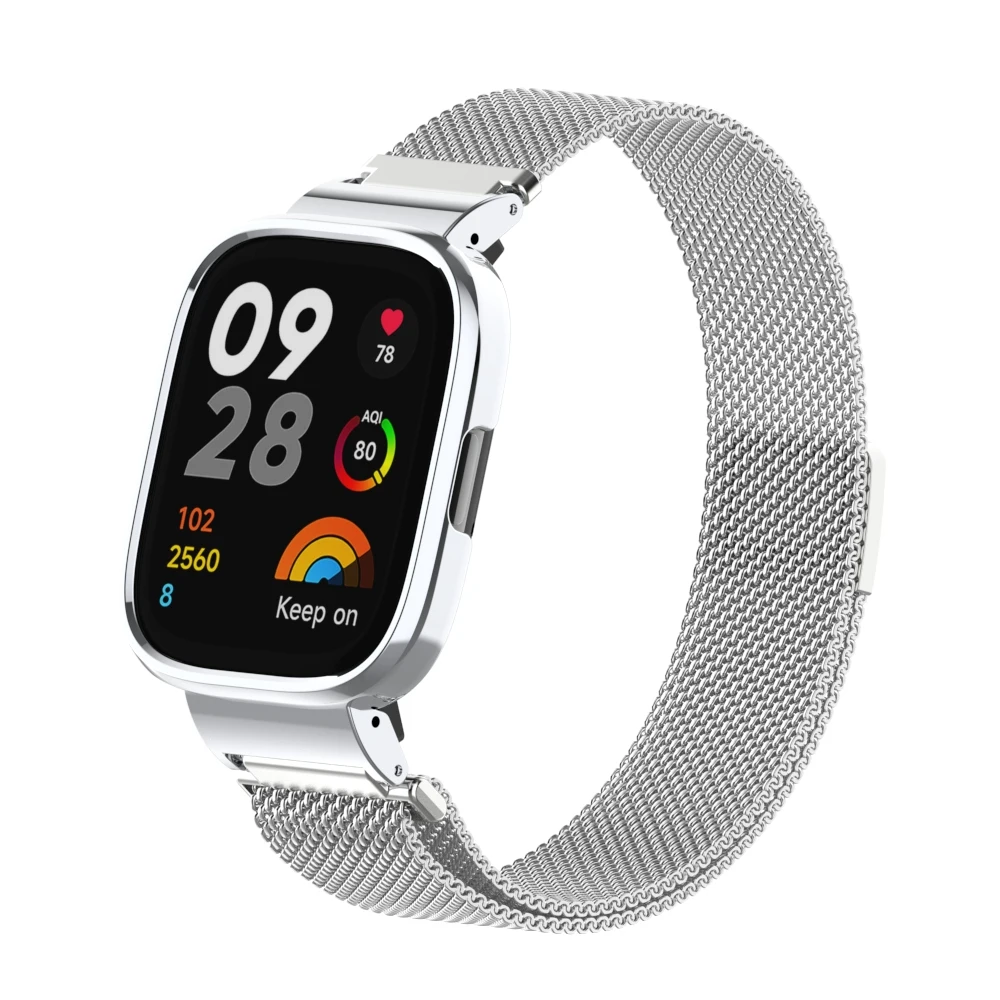 ݼ  + Ŀ  mi ð 3 Ʈ ġ ׳ƽ η ƿ   mi ð 2 Ʈ/Mi ð Ʈ Ʈ