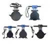 160/200/250 Pipe Butt Welder Heating Plate Hot Melt Device Heating Board For PE Pipes Butt Welding Machine 1