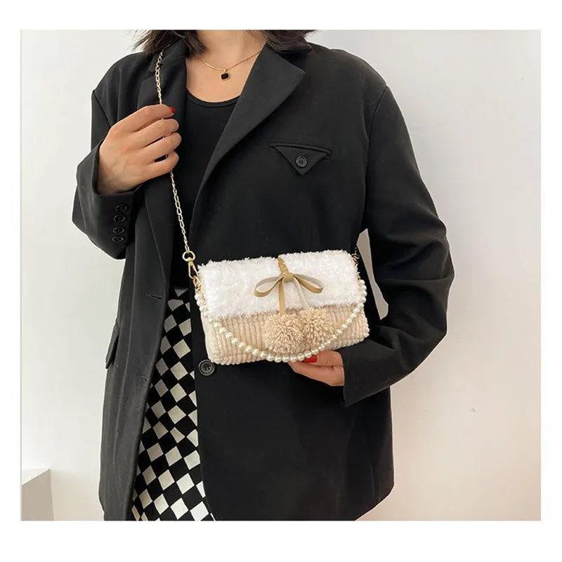 S4499d22ab1e74252af6d2d653e48482b0