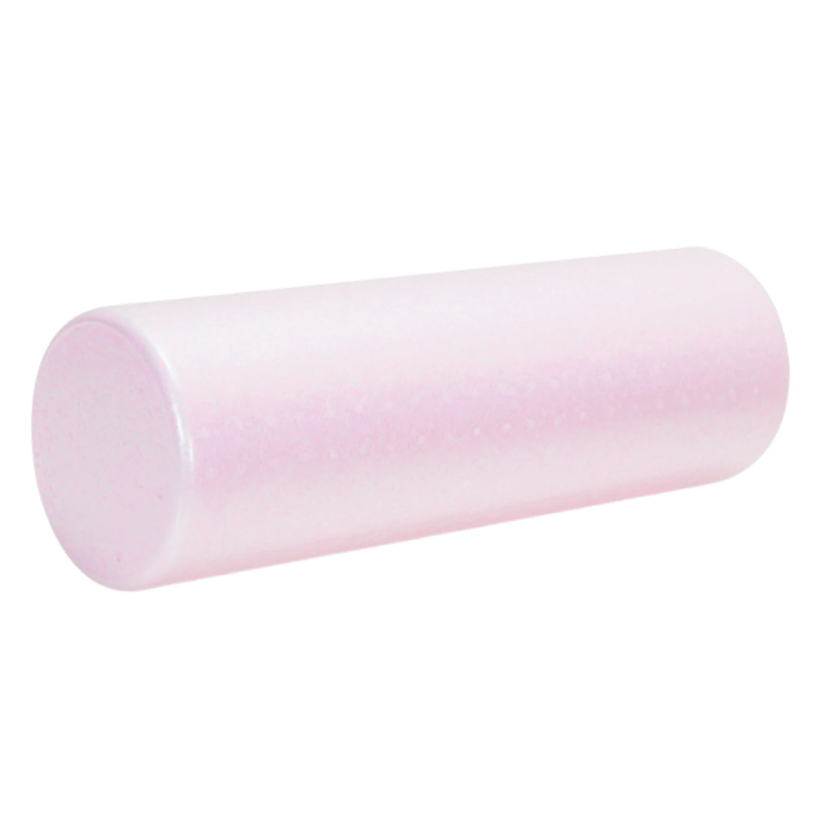 Pink 45x15cm