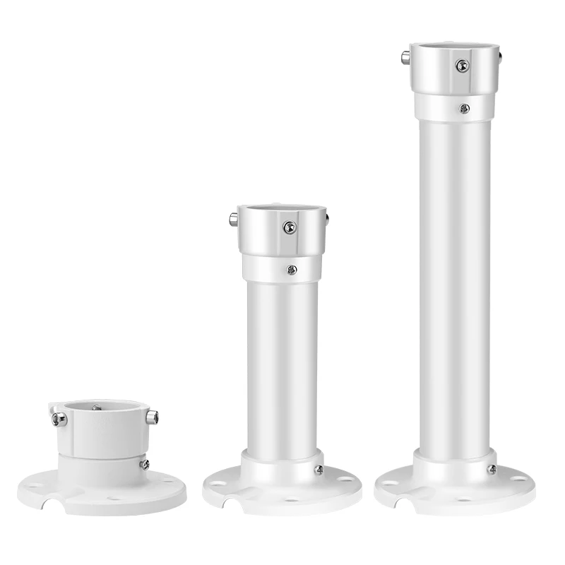 Рисунок 2 - Сменный Потолочный кронштейн для