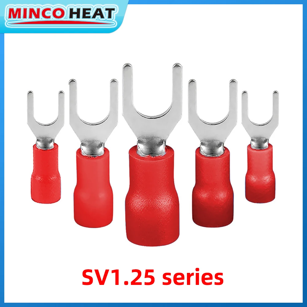 Store Home Products Sale Items Top Selling Exquisite boxes New Arrivals